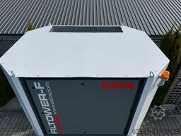ESTA Filtower F-160 W3