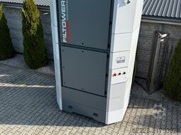 ESTA Filtower F-160 W3
