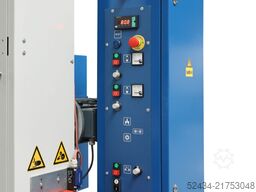 VG Machines C 150