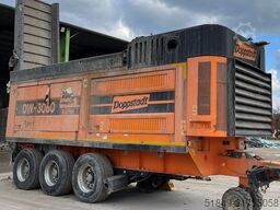 Doppstadt DW 3060-F