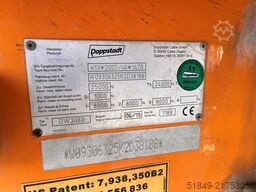 Doppstadt DW 3060-F