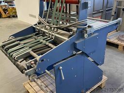 Herzog Heymann 228 /01