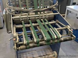 Herzog Heymann 228 /01