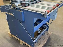 Herzog Heymann 228 /01