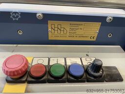 Herzog Heymann 228 /01