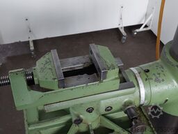 ALZMETALL AB 3 / ESV