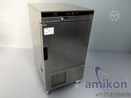 Memmert CTC 256  256 Liter