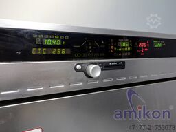 Memmert CTC 256  256 Liter