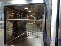 Memmert CTC 256  256 Liter