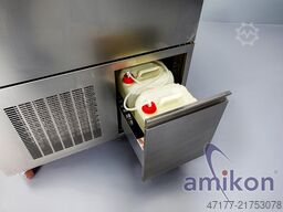 Memmert CTC 256  256 Liter