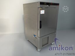 Memmert CTC 256  256 Liter