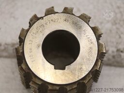Reinecker Ø 70 mm / Ø 67 mm     KHSS-E
