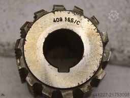 Reinecker Ø 70 mm / Ø 67 mm     KHSS-E