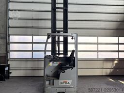 Still FM-X14