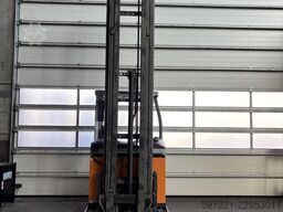 Still FM-X14
