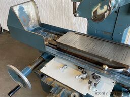 USED Jones and Shipman 540P Surface Grinder