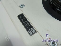 Bluhm Systeme e-SolarMark FL