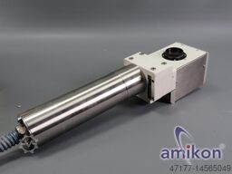 Bluhm Systeme e-SolarMark FL