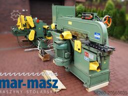 FOD BYDGOSZCZ* DDCA DDGA