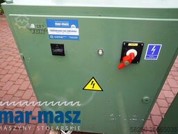 FOD BYDGOSZCZ* DDCA DDGA