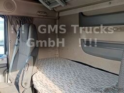 DAF XF 460 / SSC / Mega / Alcoa / German