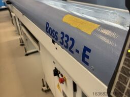 STAR Micronics SR20R