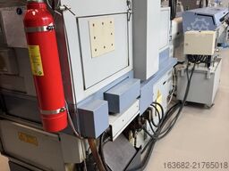 STAR Micronics SR20R