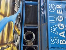 Mercedes-Benz Arocs