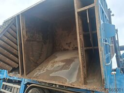 Mercedes-Benz Arocs