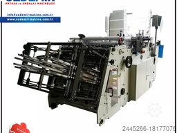 DAYUAN L1000 / 2-A