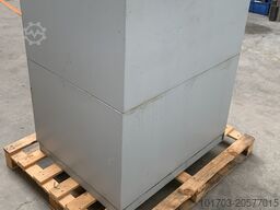 Armoire de rangement à tiroirs 900 x 720 x 1160 mm