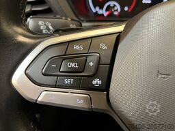 Volkswagen Caddy Maxi 2.0 TDI 123 PK Automaat / Euro 6 / A...