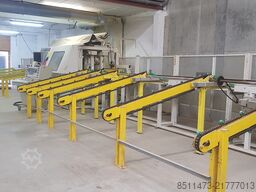 Schmidler S4