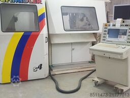 Schmidler S4