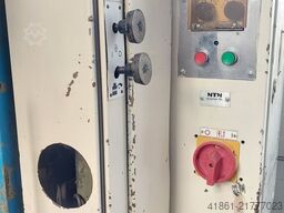 ZEULENRODA PYE 25 SS