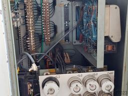 ZEULENRODA PYE 25 SS