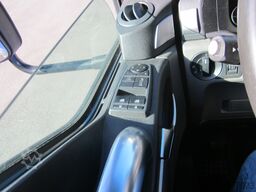 MAN TGL 8.220 Fernverkehr Standklima Standh.