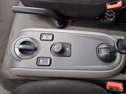 DAF LF 230 FA - 16 T - E6