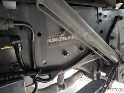 DAF LF 230 FA - 16 T - E6