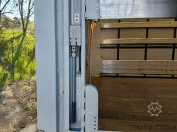 Eurofood Trading Sarl Eurofood Trading Sarl Eurofood Trading Sarl