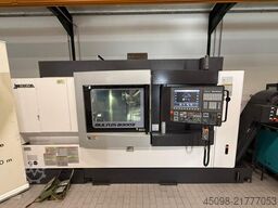Okuma MULTUS B300II-W