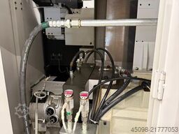 Okuma MULTUS B300II-W