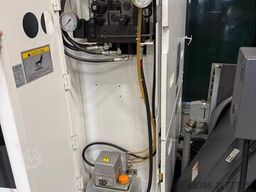 Okuma MULTUS B300II-W