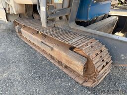 Kleemann Mobile Brechanlage K005 / MC 110 R EVO