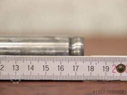 unbekannt Prüfdorn Ø 30 mm