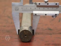 unbekannt Prüfdorn Ø 30 mm