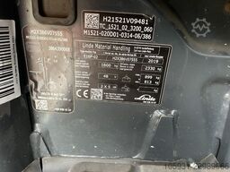 Linde E16P-02