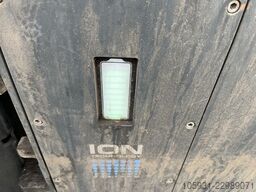 Linde H20T-01