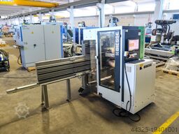 BIESSE SKIPPER V31