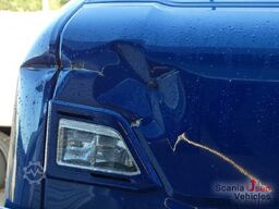 Scania R 410 B6x2*4NB